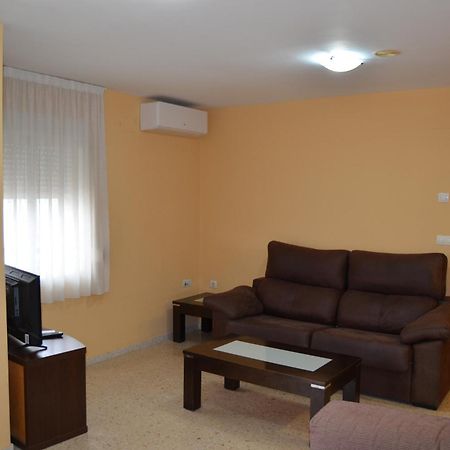 Apartamentos Edif Estocolmo 7ºb เบนิดอร์ม ภายนอก รูปภาพ