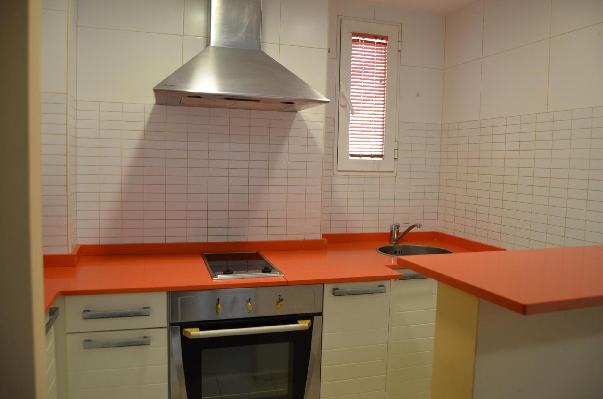 Apartamentos Edif Estocolmo 7ºb เบนิดอร์ม ภายนอก รูปภาพ